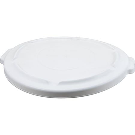 Allpoints Lid 32 White 136162